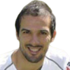 Hocine Achiou