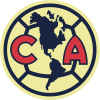 Club America B17