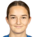 Wippel N. player photo