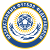 Puchar Kazachstanu