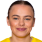 Nyhagen