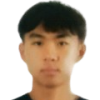 Yuzhuo Zhou