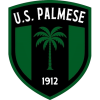 US Palmese