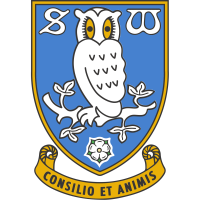 Sheffield Wed