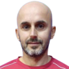 Radek Sedláček