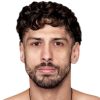 Yohan Salvador