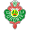 Poroniec Poronin