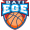 Bati Ege
