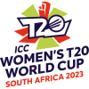 T20 Světový pohár ženy