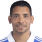 Palacios