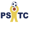 PSTC U20
