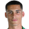 Felipe