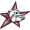 Star Forward