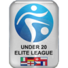 Elite League Sub-20