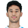 Zayed Al Dhanhani
