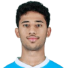 Zayed Al Dhanhani