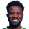 Bigirimana