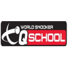 Qualifying School 1