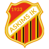 Askims