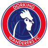 Dorking F