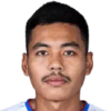 Akarapong Pumwisat