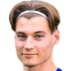 Jonas Beck