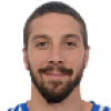 Drasko Knezevic
