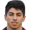 Furkan Orak