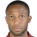 Keita