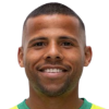 Ledes Gustavo