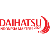 Indonesia Masters