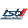TSB HN-Horkheim