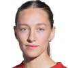 Livia Busin