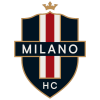 Milano