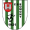 Romontois