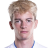 Artur Musak