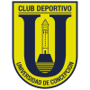 U. De Concepcion K