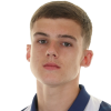 Matthew Crowther