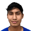 Sebastian Reyes