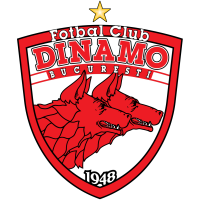 Jogos Din. Bucuresti ao vivo, tabela, resultados, Botosani x Din. Bucuresti  ao vivo