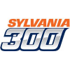 Osram Sylvania 300
