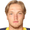 Zion Nybeck