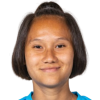 Janista Jinantuya