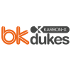 Klosterneuburg Dukes