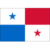 Panamá F