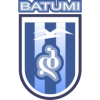 Dinamo Batumi 2