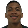 Kleiton Cuellar