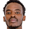 Gilbert Byiringiro