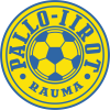 P-Iirot Rauma F