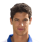 Salomao